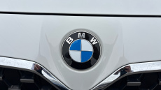 BMW 4 Series 420i M Sport 5dr Step Auto Petrol Hatchback